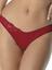 cor Vermelho