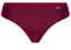 cor Vermelho