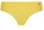 cor Amarelo