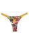 cor Floral gema