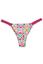 cor Arabescos pink