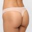 cor Bege