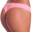 cor Rosa