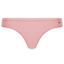 cor Rosa camafeu