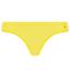 cor Amarelo