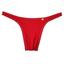 cor Vermelho