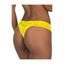 cor Amarelo, Neon, 46