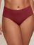 cor Vermelho jaspe