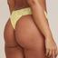 cor Amarelo aurum