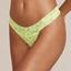 cor Verde detox