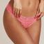 cor Pink tropical
