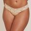 cor Areia com dourado