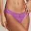 cor Roxo zen