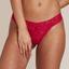cor Vermelho classic, 814