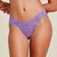 cor Roxo encanto