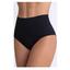 cor 9990, Preto