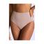 cor 6140, Natural peach