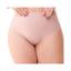 cor C571 rose