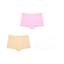 cor Conjunto 17
