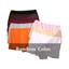 cor Conjunto 20