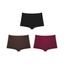 cor Conjunto 4