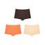 cor Conjunto 9