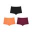 cor Conjunto 8