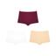 cor Conjunto 13