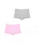 cor Conjunto 16