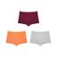 cor Conjunto 14