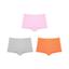 cor Conjunto 19