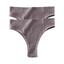 cor Conjunto 21
