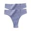 cor Conjunto 18
