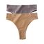 cor Conjunto 8