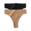 cor Conjunto 4