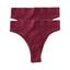 cor Conjunto 19