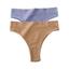 cor Conjunto 15