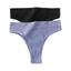 cor Conjunto 16