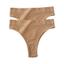 cor Conjunto 20