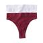cor Conjunto 11