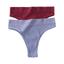 cor Conjunto 12