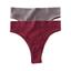 cor Conjunto 17
