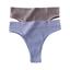cor Conjunto 7
