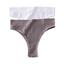 cor Conjunto 14