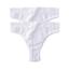 cor Conjunto 3