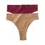 cor Conjunto 9