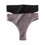 cor Conjunto 10