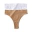cor Conjunto 5