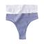 cor Conjunto 6