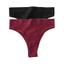cor Conjunto 13